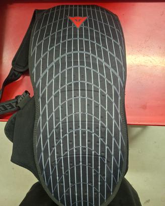 Paraschiena Dainese