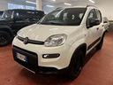 fiat-panda-panda-iii-2021-4x4-0-9-t-air-t-wild