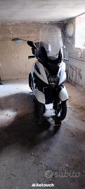 RIBASSATO scooter come nuovo