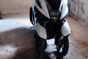 RIBASSATO scooter come nuovo