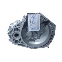 CAMBIO MANUALE COMPLETO SUZUKI SX4 1Â° Serie M16A