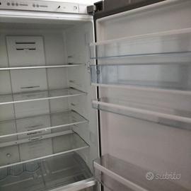 Frigo ,Combi Bosch 