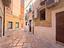 Immagine 11