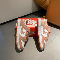 Nike Dunk Low Rose Whisper EU 39
