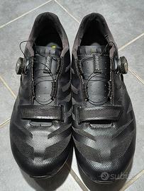 scarpe bici da corsa