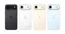 iphone-17-air-256gb