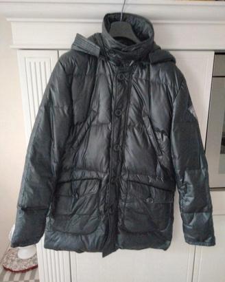 Cappotto Guess
