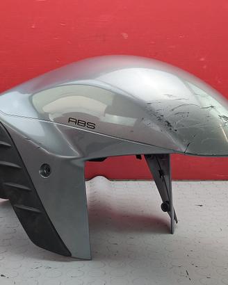 PARAFANGO ANTERIORE KAWASAKI GTR 1400 2007_09