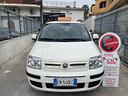 fiat-panda-1-3-mjt-16v-dpf-classic