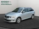 skoda-fabia-nuova-wagon-1-4-tdi-ambition