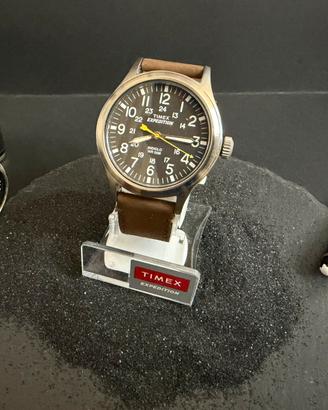 orologio Timex Expedition Scout