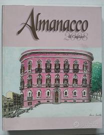 Almanacco di Cagliari 2008