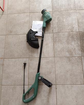 tagliaerba 