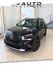 citroen-c3-puretech-100-s-s-max