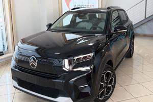 Citroen C3 PureTech 100 S&S Max