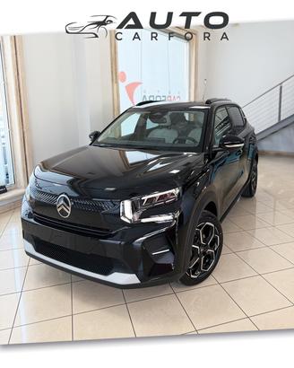 Citroen C3 PureTech 100 S&S Max