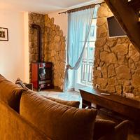 Week end lungo a ledro