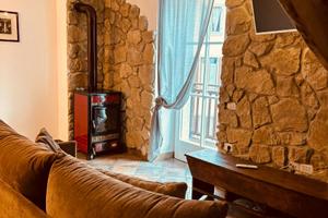 Week end lungo a ledro