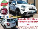 fiat-500x-1-3-multijet-95-cv-cross