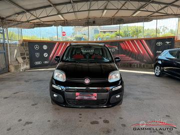 Fiat Panda 1.2 Pop 69cv