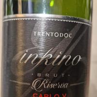 5 inkino riserva carlo v