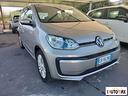 volkswagen-up-5p-1-0-evo-move-65cv