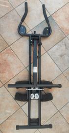 Attrezzo per allenamento Ultrasport