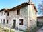 Immagine 13