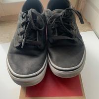 Scarpe Vans