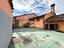 Immagine 29