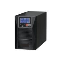 UPS Elsy 1000 VA / 1000 W