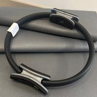 Anello Pilates