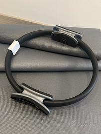 Anello Pilates