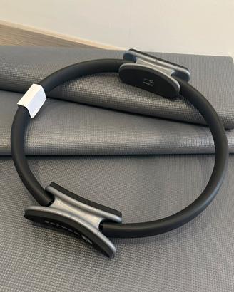 Anello Pilates
