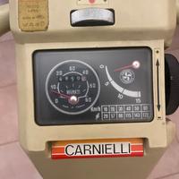 Cyclette  da camera