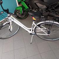 biciclette nuove city bike mtb Mountain bike 