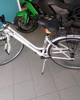 biciclette nuove city bike mtb Mountain bike 