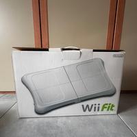 Nintendo Wii
