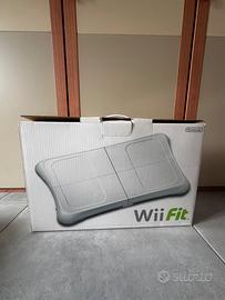 Nintendo Wii