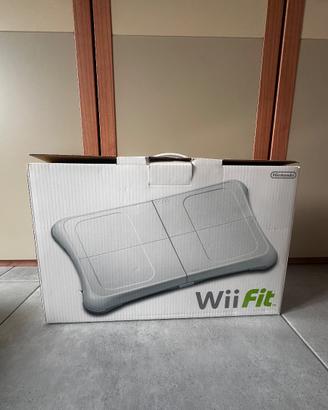 Nintendo Wii