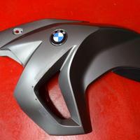 FIANCHETTO CARENA SX BMW F650GS 2011