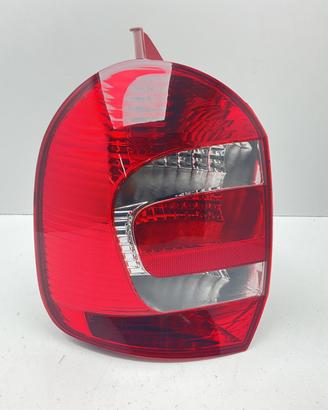 STOP FANALE POSTERIORE SINISTRO RENAULT Grand Modu
