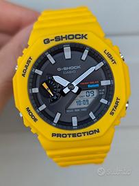 Orologio Casio G-Shock