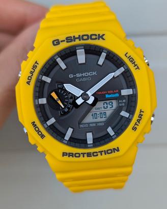 Orologio Casio G-Shock