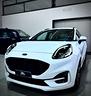 ford-puma-1-0-125cv-hybrid-ecoboost-st-line