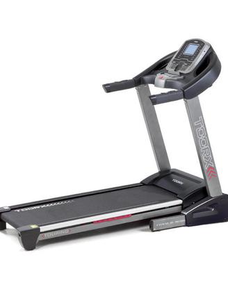 Tapis roulant Toorx