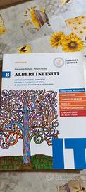 libro di italiano