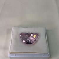 Kunzite 93 carati