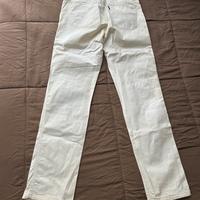 2 pantaloni Jeckerson