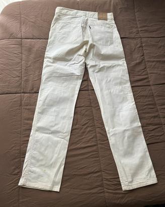 2 pantaloni Jeckerson